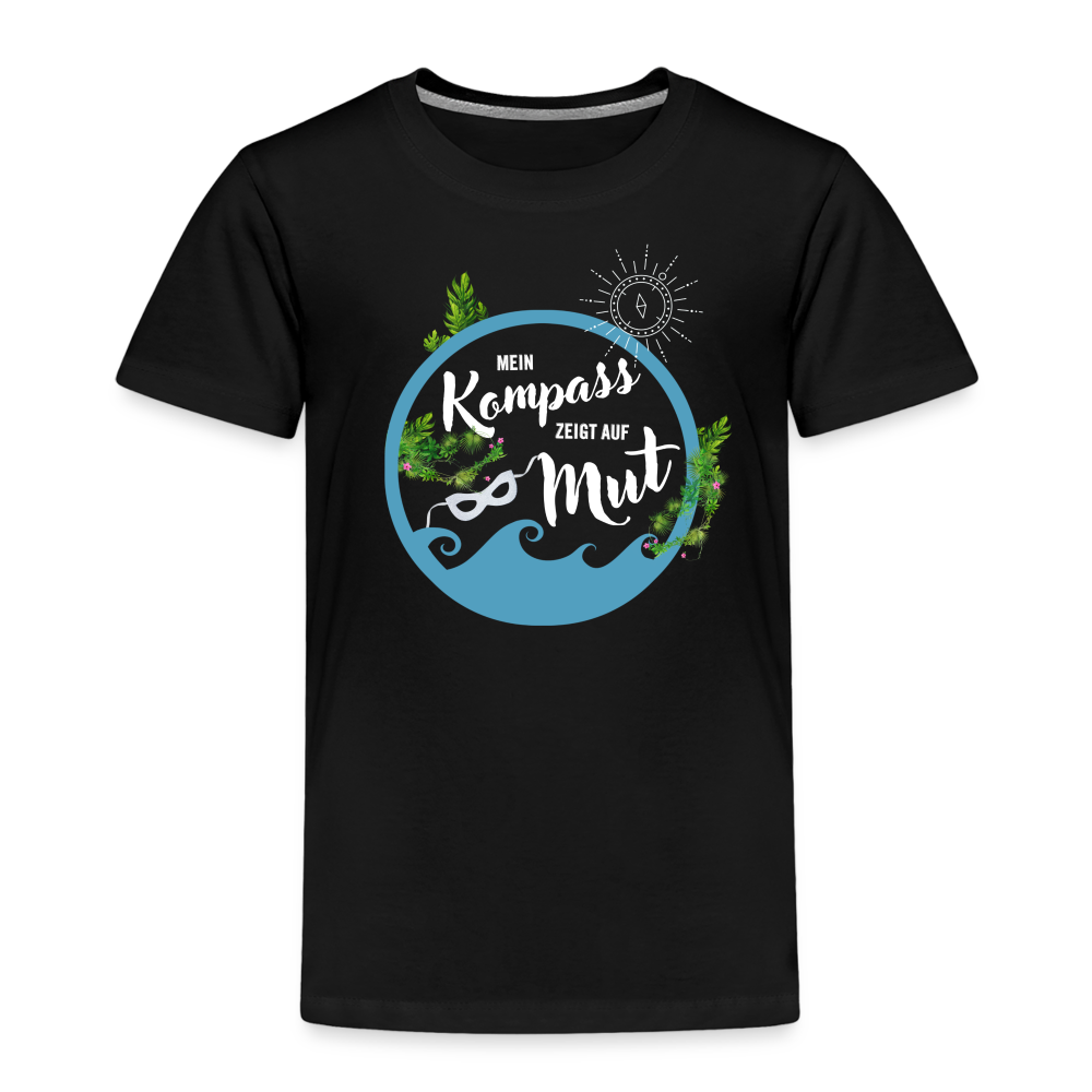 ILVIE LITTLE MUSICAL KLANGWOLKE KIDS - black / 98/104 (2