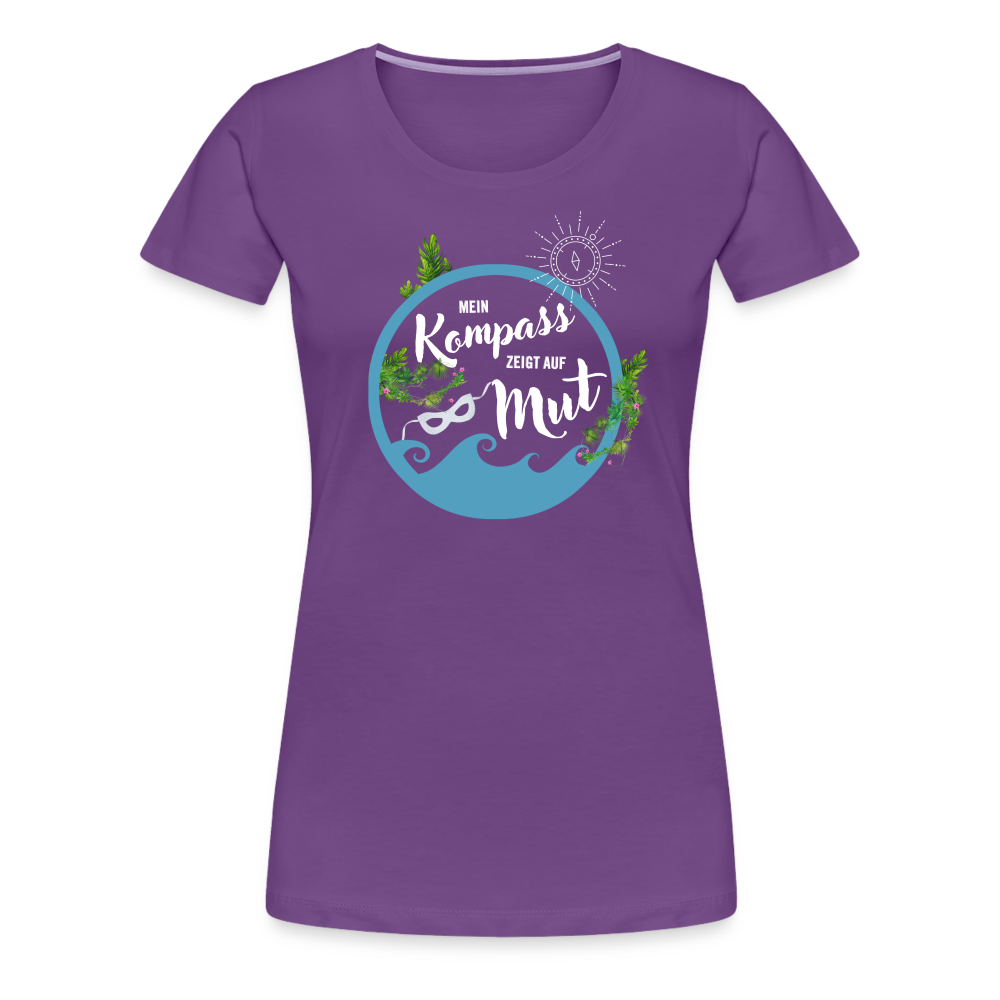 ILVIE LITTLE MUSICAL KLANGWOLKE TALLER KIDS:) - purple / S -
