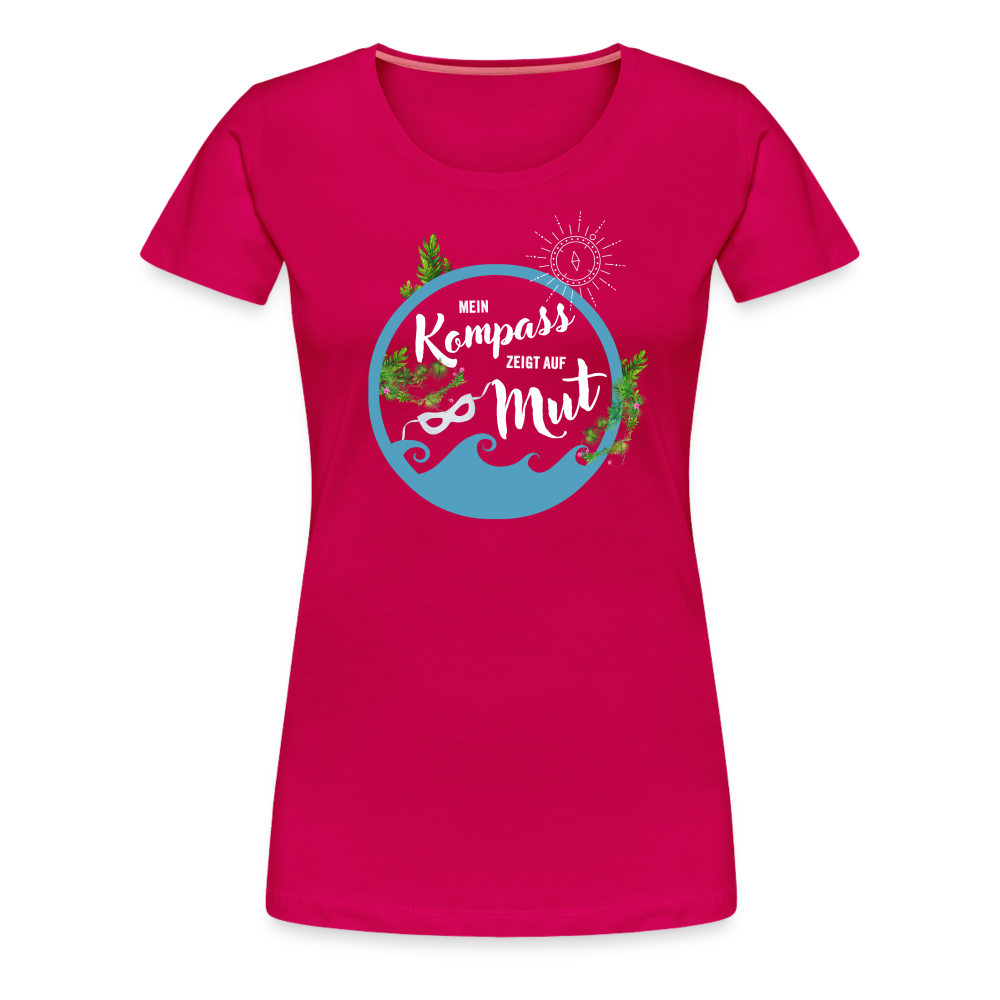 ILVIE LITTLE MUSICAL KLANGWOLKE TALLER KIDS:) - dark pink /